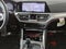 2023 BMW 430i xDrive 430i Gran Coupe