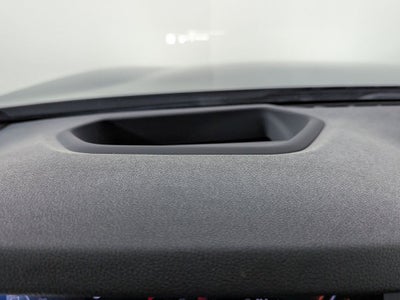 2021 BMW 540i 540i xDrive