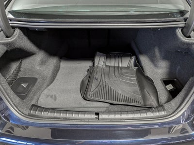 2021 BMW 540i 540i xDrive