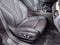 2022 BMW 540i 540i xDrive