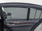 2022 BMW 540i 540i xDrive