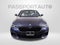 2023 BMW 5 Series 540i xDrive
