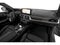 2023 BMW 5 Series 540i xDrive