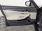 2023 BMW 540i 540i xDrive