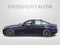 2023 BMW 5 Series 540i xDrive