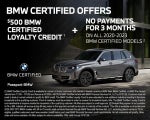 2023 BMW 5 Series 540i xDrive