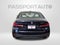 2023 BMW 5 Series 540i xDrive