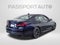 2023 BMW 5 Series 540i xDrive