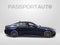 2023 BMW 5 Series 540i xDrive