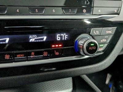 2023 BMW 540i 540i xDrive