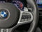 2023 BMW 540i 540i xDrive