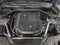 2023 BMW 540i 540i xDrive