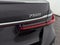 2020 BMW 7 Series 750i xDrive