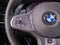 2020 BMW 750i xDrive 750i xDrive