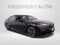 2020 BMW 7 Series 750i xDrive