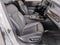 2022 BMW 750i xDrive 750i xDrive