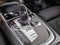 2022 BMW 750i xDrive 750i xDrive