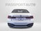 2022 BMW 750i xDrive 750i xDrive