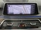 2021 BMW 750i xDrive 750i xDrive