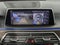 2021 BMW 750i xDrive 750i xDrive