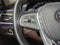 2021 BMW 750i xDrive 750i xDrive