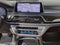 2021 BMW 750i xDrive 750i xDrive