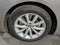 2021 BMW 750i xDrive 750i xDrive