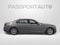 2021 BMW 750i xDrive 750i xDrive