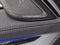 2021 BMW 750i xDrive 750i xDrive