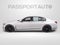2021 BMW 750i xDrive 750i xDrive