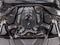 2021 BMW 750i xDrive 750i xDrive