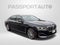 2022 BMW 750i xDrive 750i xDrive