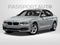 2018 BMW 3 Series 330i xDrive