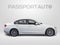 2018 BMW 320i 320i