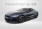 2026 BMW 840i 840i