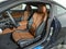 2026 BMW 840i 840i