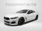 2026 BMW 850i M850i xDrive