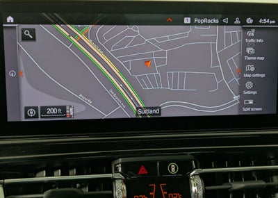 2026 BMW 850i M850i xDrive