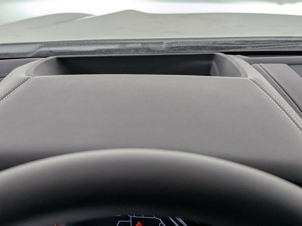 2026 BMW 850i M850i xDrive