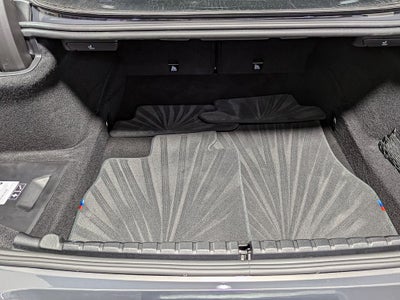 2025 BMW 850i M850i xDrive