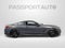 2025 BMW 850i M850i xDrive