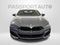 2025 BMW 850i M850i xDrive