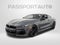 2025 BMW 850i M850i xDrive