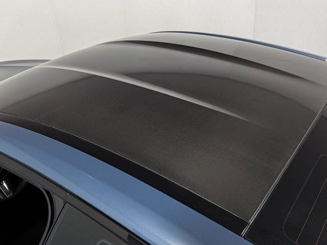 2019 BMW 850i M850i xDrive