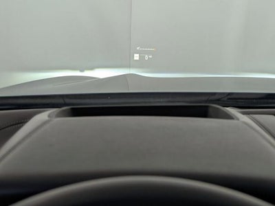 2019 BMW 850i M850i xDrive