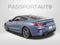 2019 BMW 850i M850i xDrive