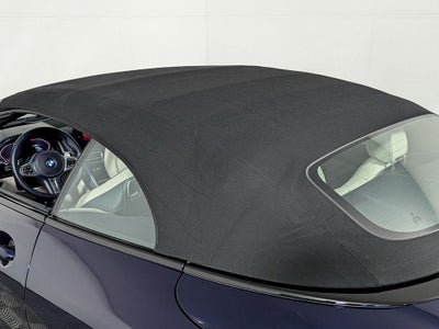 2024 BMW 840i xDrive 840i