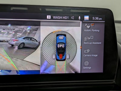 2024 BMW 840i xDrive 840i