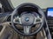 2024 BMW 840i xDrive 840i