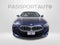 2024 BMW 840i xDrive 840i